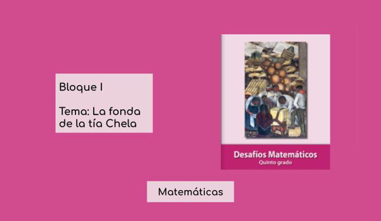 saborea la autentica tradicion culinaria en la fonda de la tia chela