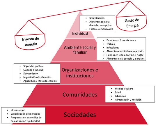 saciedad definicion usos y concepto explicados claramente 1