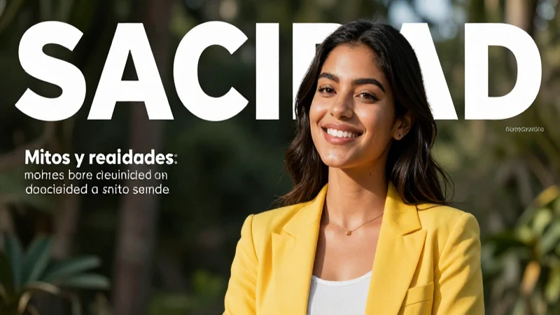 Saciedad: definición, usos y concepto explicados claramente 7 Diseño atractivo y profesional sobre saciedad