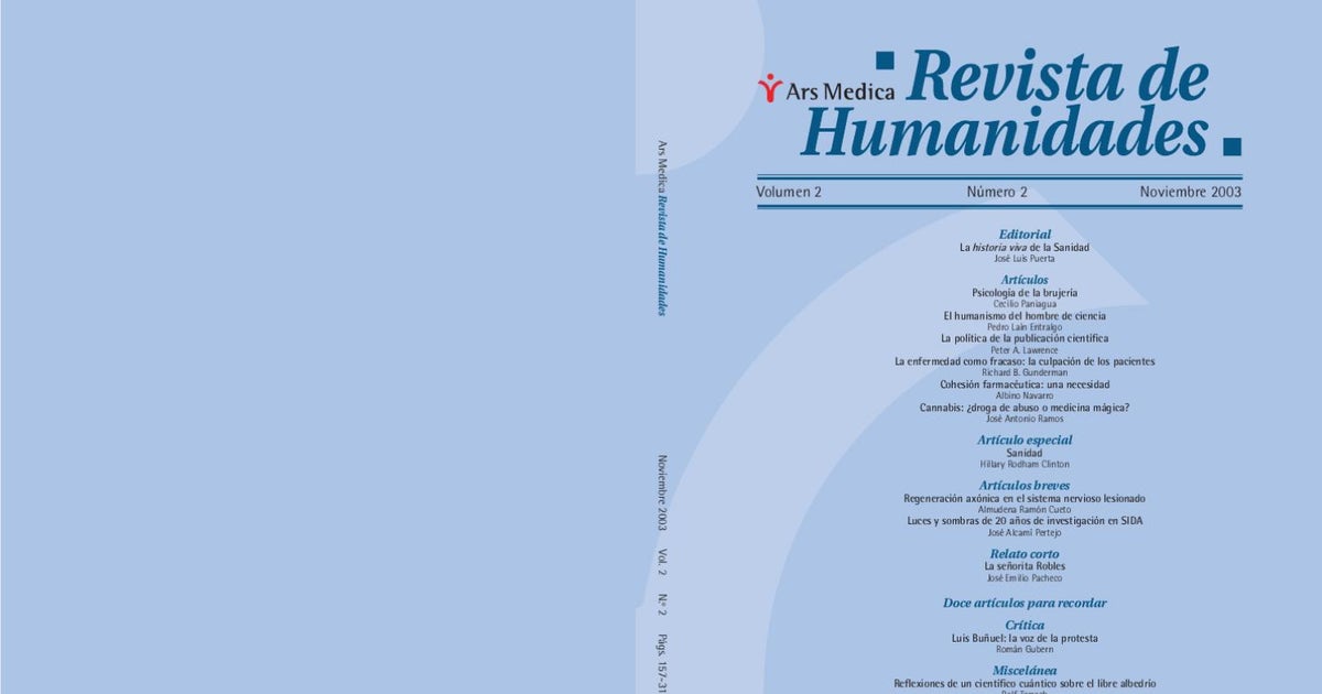 sales explorando la enciclopedia de humanidades y mas 1