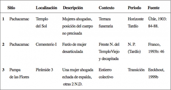 salitres definicion usos y concepto clave explicados 3