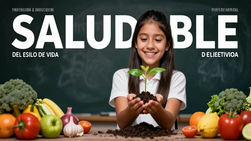 Estudio saludable: concepto y definición