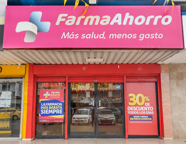 san martin pradera z 10 telefonos y farmacias cercanas