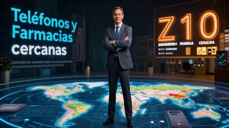 Guía experta con mapa y consejos locales