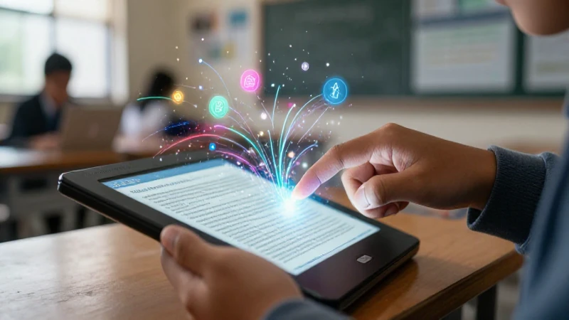 Descarga gratis libros digitales de Santillana en PDF