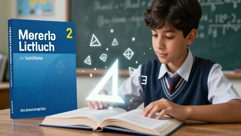 Descarga gratis el libro de matemática