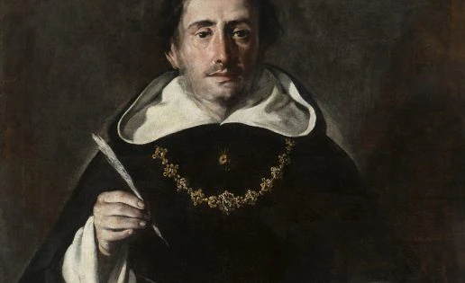 Santo Tomás de Aquino: Vida, obra y su filosofía esencial 2 santo tomas de aquino vida obra y su filosofia esencial