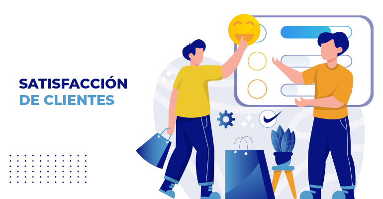 satisfaccion definicion concepto y su importancia