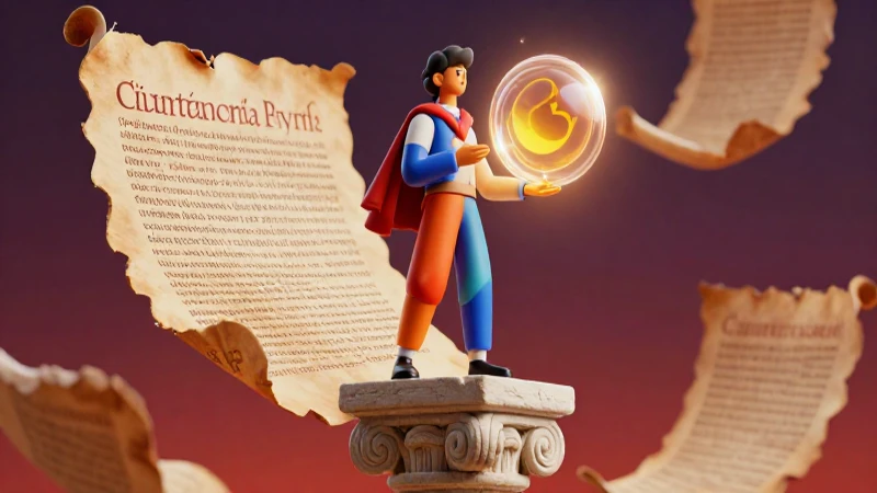 Satisfacción: Definición, Concepto y su Importancia 3 Académico moderno sobre pedestal con visión cultural