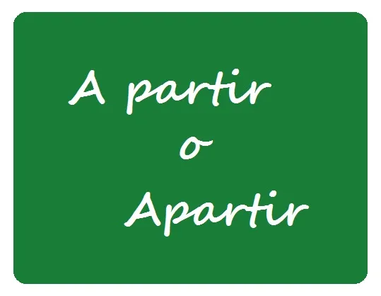 se escribe porfavor o por favor te lo aclaramos aqui