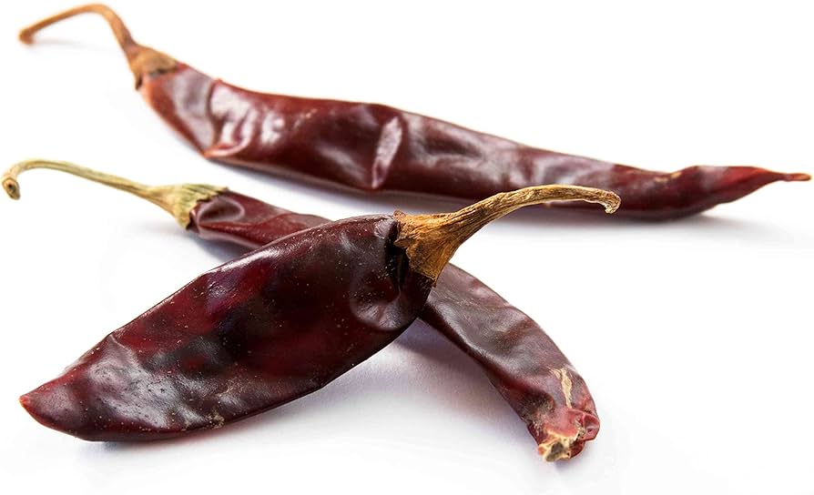 se escribe pulla o puya descubre la respuesta aqui 3