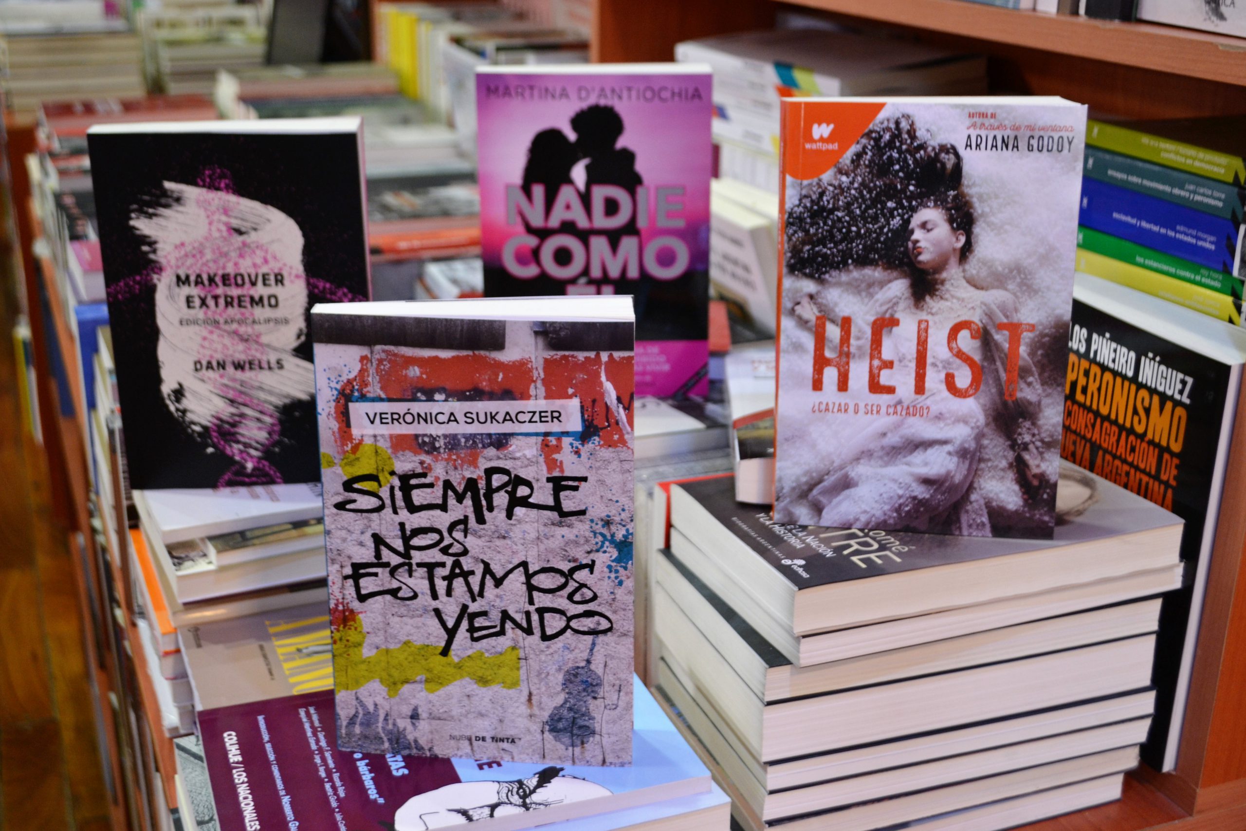 secretos de la literatura juvenil de la sep descubrelos ahora