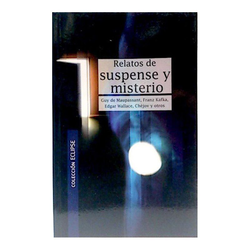 Secretos literarios de misterio y suspense en libros según SEP 2 secretos literarios de misterio y suspense en libros segun sep