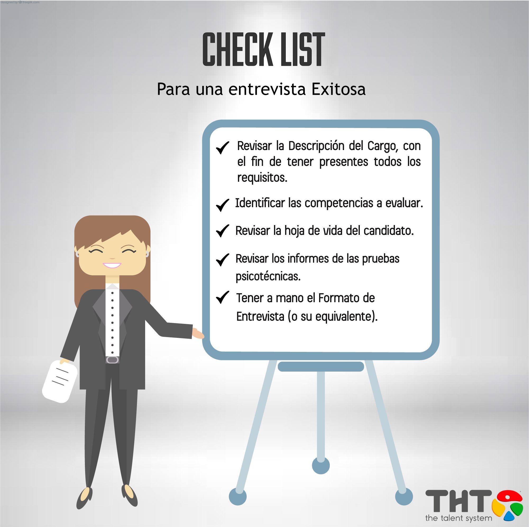Secretos para una entrevista efectiva: Claves y Conoce prácticas 2 secretos para una entrevista efectiva claves y conoce practicas