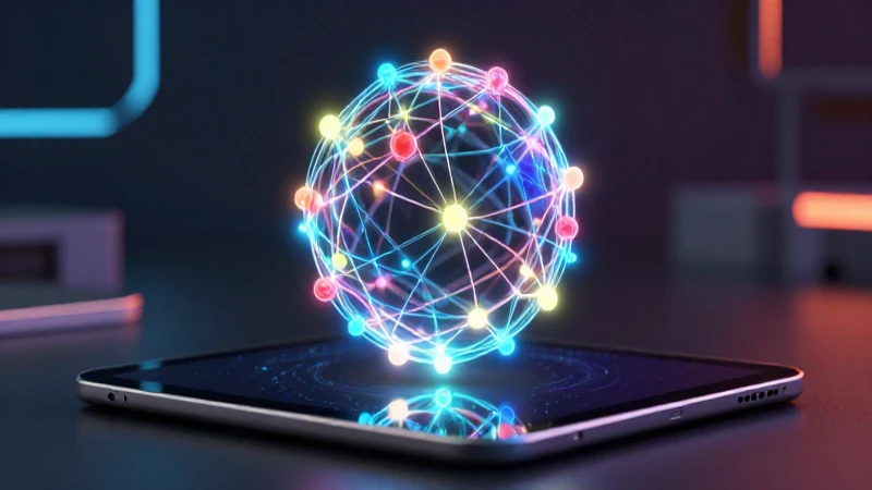 Información y clasificación de sectores económicos: ejemplos 8 Es una ilustración detallada de conocimiento holográfico