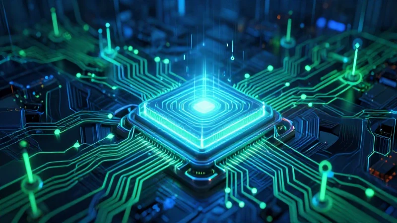 Información y clasificación de sectores económicos: ejemplos 3 Clasificación de sectores económicos de información y tecnología