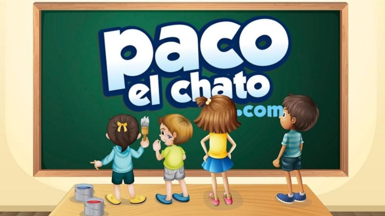 secundaria 2022 exito escolar con paco el chato recursos valiosos para ti