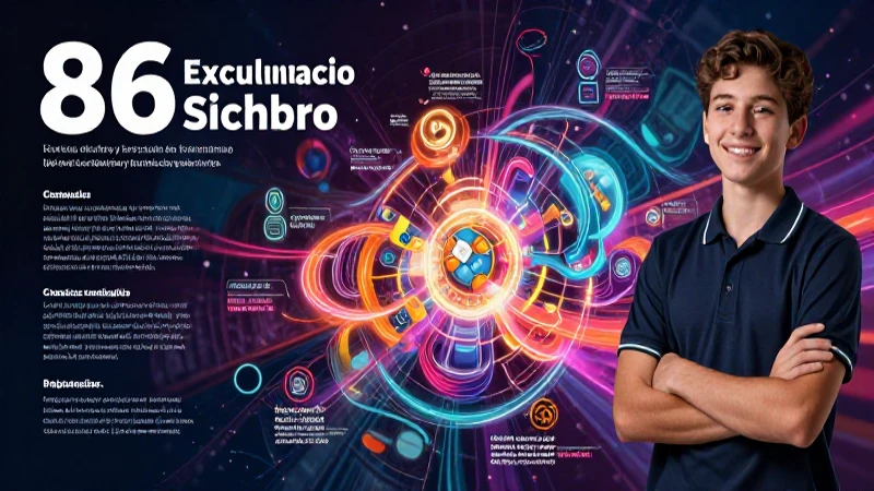 Éxito académico garantizado en secundaria