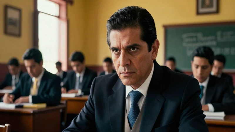 Sedición: significado, surgimiento y concepto de sedicioso 5 Óscar López Rivera: sedición y su impacto