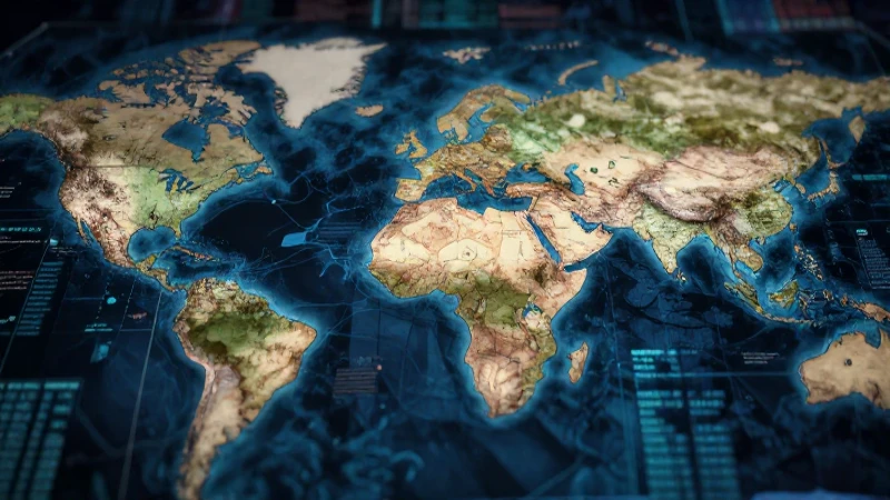 Segunda Guerra Mundial: Causas y Consecuencias Clave 10 Recursos para estudiar la Segunda Guerra Mundial