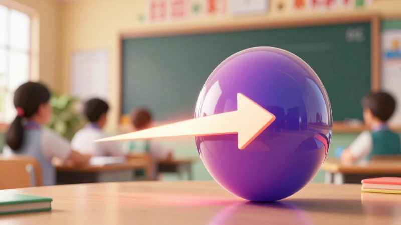 Contexto y leyes de Newton para una esfera