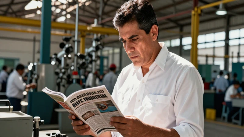 Cuál es la definición y características de la Segunda Revolución Industrial 5 Revolución industrial y el movimiento obrero