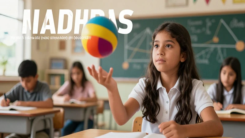 Estudiante mexicano explora conceptos de física dinámica