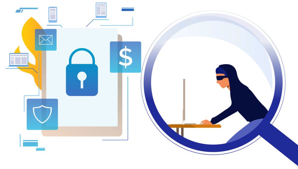 Seguridad online en educación en México: Políticas y regulaciones clave 36 seguridad online en educacion en mexico politicas y regulaciones clave