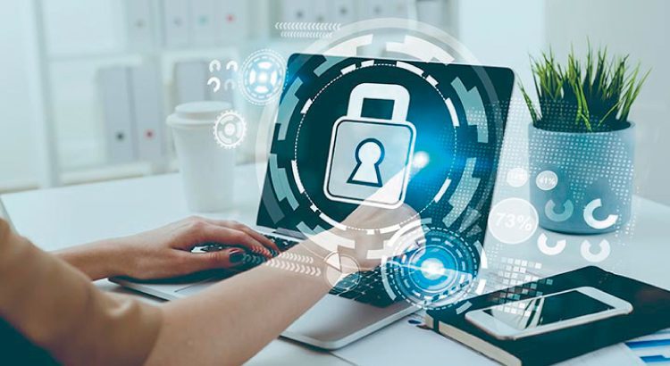 Seguridad y privacidad en la educación digital: Importancia para tus estudiantes 10 seguridad y privacidad en la educacion digital importancia para tus estudiantes
