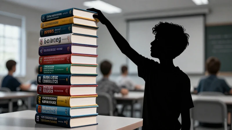 Conaliteg maximiza tu aprendizaje con calidad
