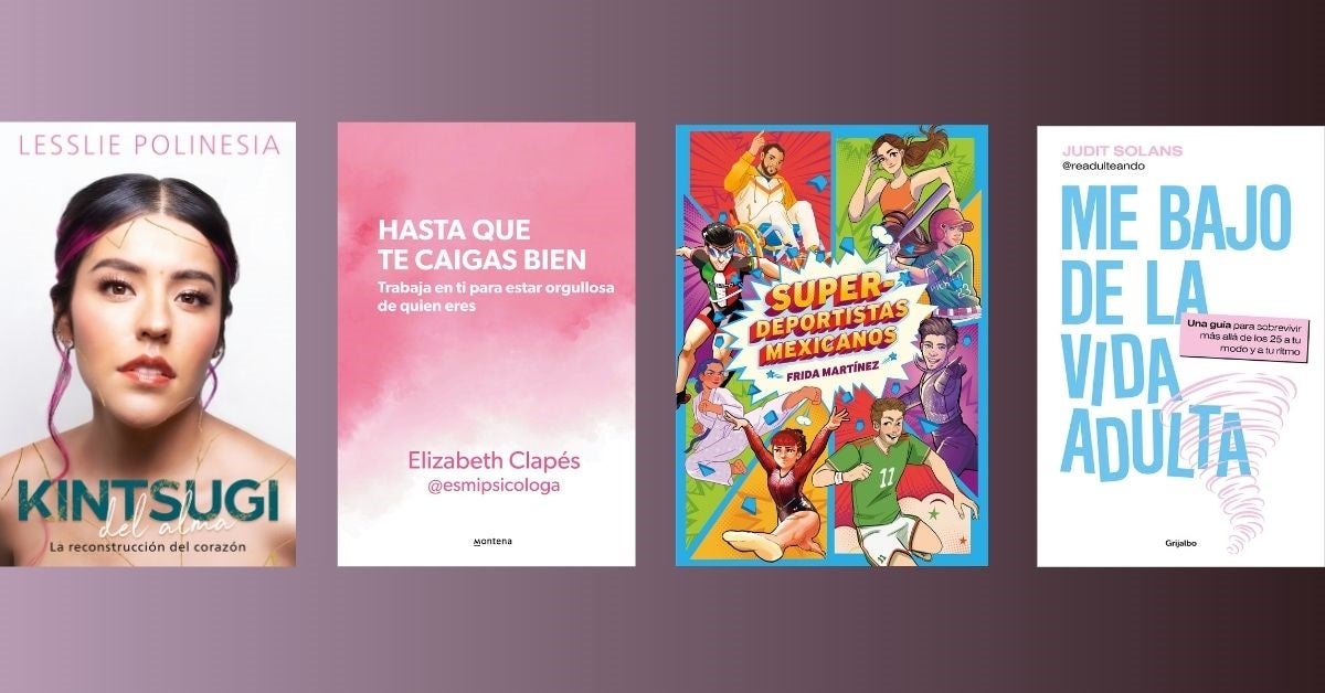 seleccion de libros juveniles para la sep guia definitiva