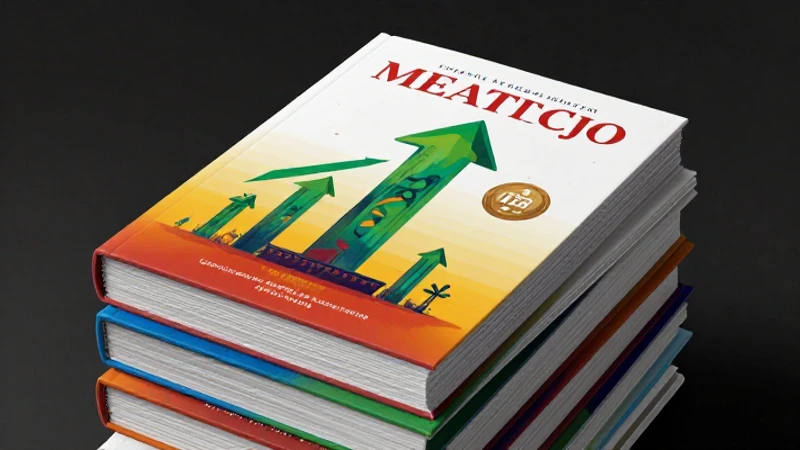 Libros Telesecundaria Conaliteg 2023: Aprendizaje de calidad y excelencia 3 Libros educativos modernos de México con crecimiento dinámico