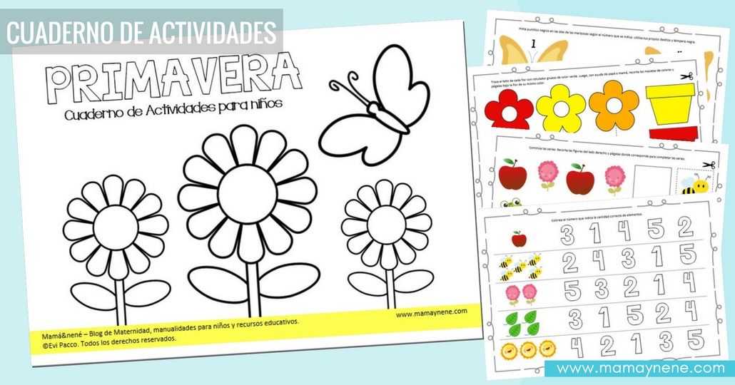 semana 26 2023 actividades educativas para preescolar