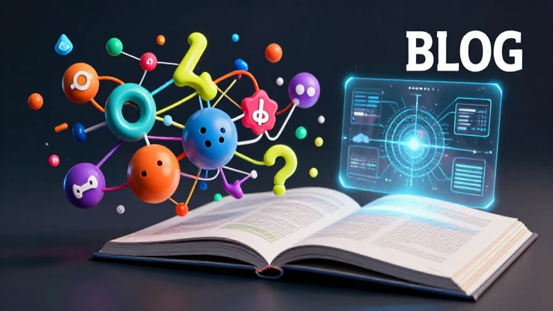 Semiología: Definición, Referentes y Ramas Esenciales 6 Ilustración académica de alto impacto visual