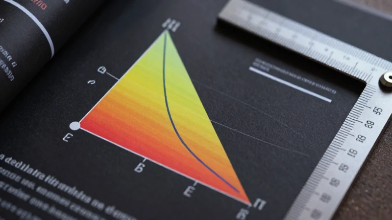Cómo calcular el seno de 60 grados