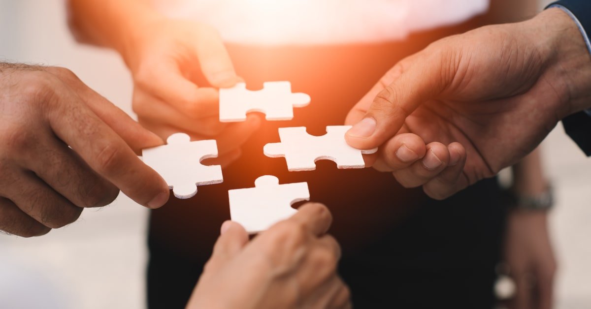 Sentido de Pertenencia: Clave para la Conexión Humana 2 sentido de pertenencia clave para la conexion humana 2