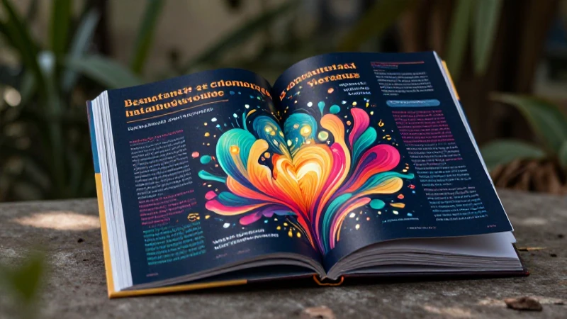 Sentido figurado: 100 Ejemplos de Oraciones Creativas 4 Metáforas: Cien ejemplos de sentido figurado