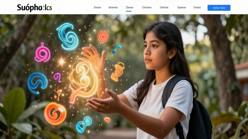 Sentido figurado: 100 Ejemplos de Oraciones Creativas 5 Estudiante mexicano descubre conocimiento en un diseño dinámico