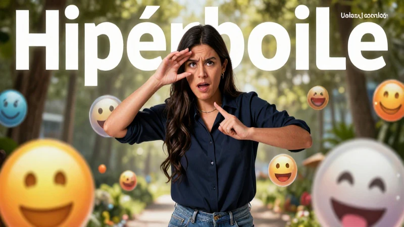 Me das ejemplos de uso de sentidos figurados 6 Joven educativo mexicano en portada, con expresiones emocionales intensas