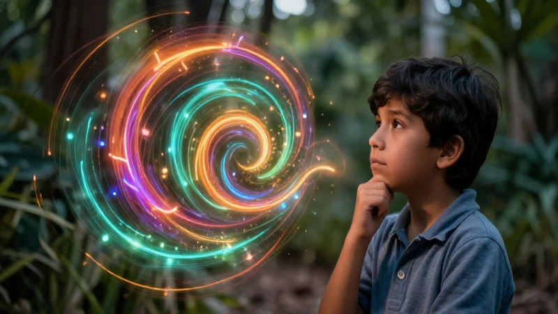 Me das ejemplos de uso de sentidos figurados 7 Aprendizaje visual, lenguaje y naturaleza mexicana