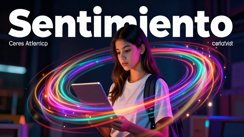 Sentimiento: qué son, definición y concepto explicados 3 Definición y concepto de sentimiento