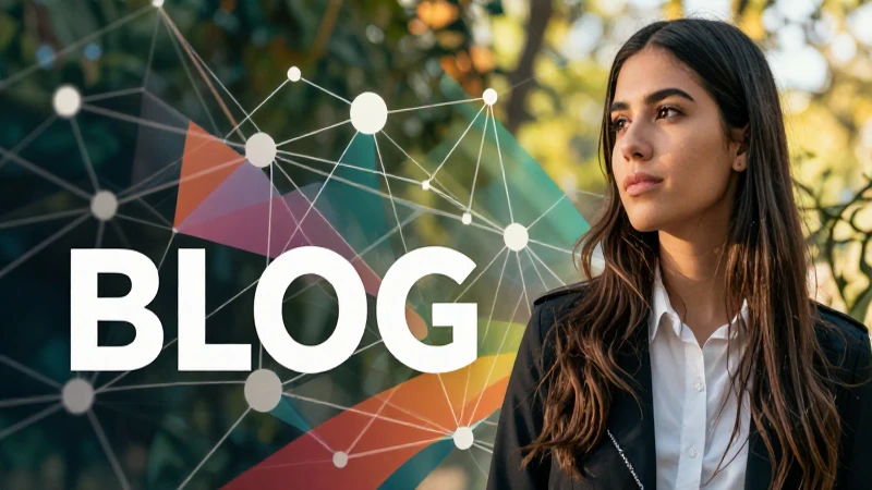 Sentimiento: qué son, definición y concepto explicados 8 Blog moderno mexicano y atractivo en alta calidad