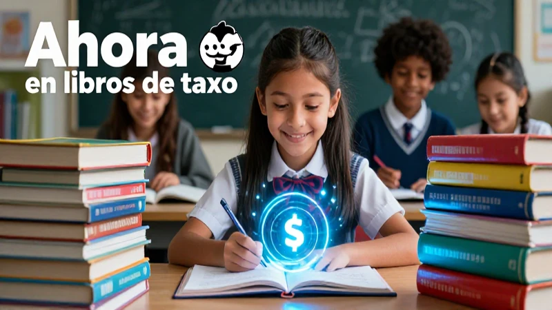 Ahorra en libros de texto con descuentos en línea