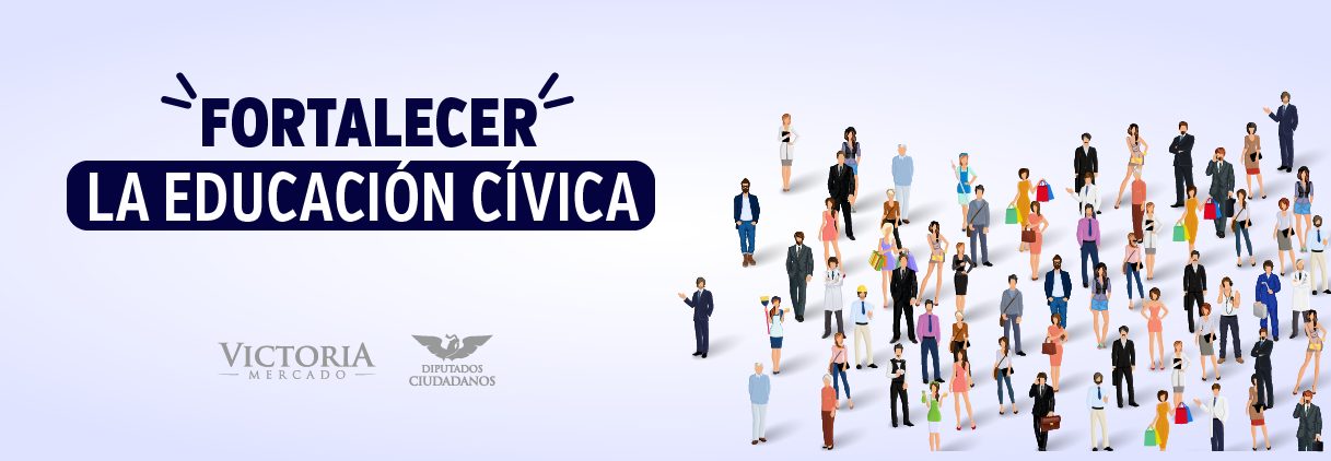 SEP vs. Colecciones Educativas: Elige la mejor enseñanza cívica 2 sep vs colecciones educativas elige la mejor ensenanza civica
