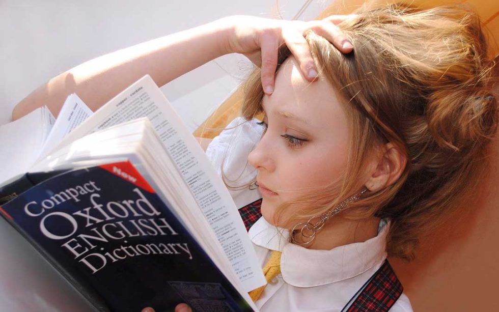 sep vs examenes internacionales diferencias en libros de ingles
