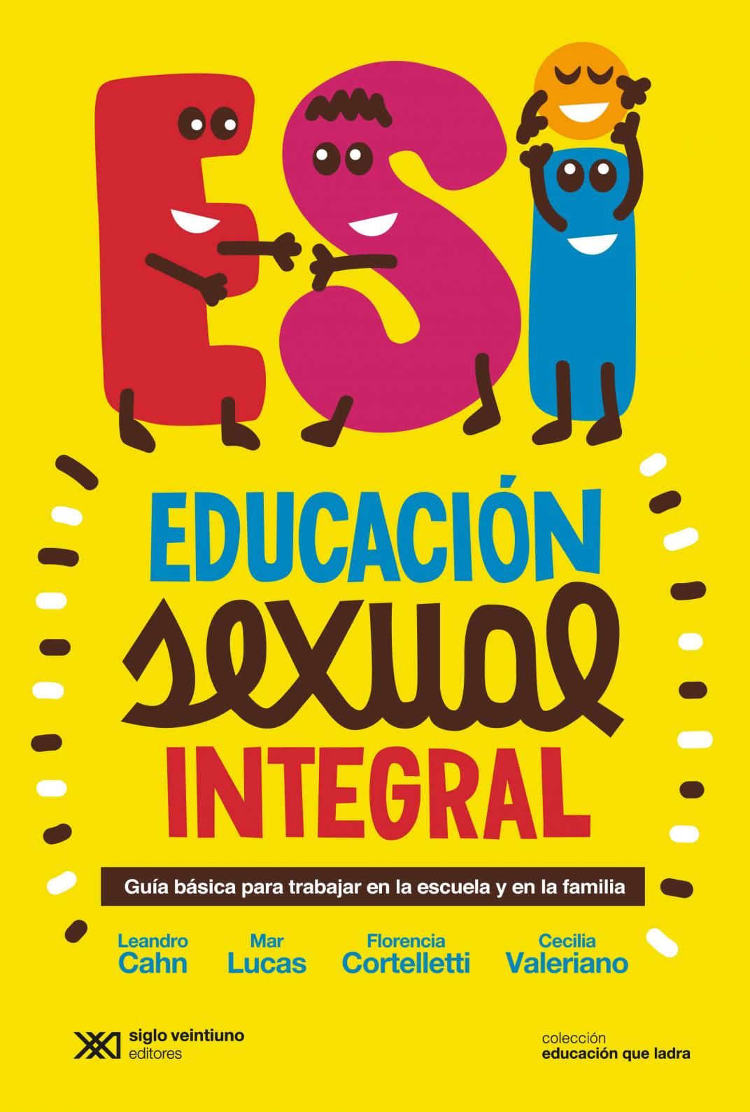 Formación integral con educación sexual en libros de la SEP: ¡descubre cómo! 5 sep y educacion sexual conoce las controversias y claves para entender
