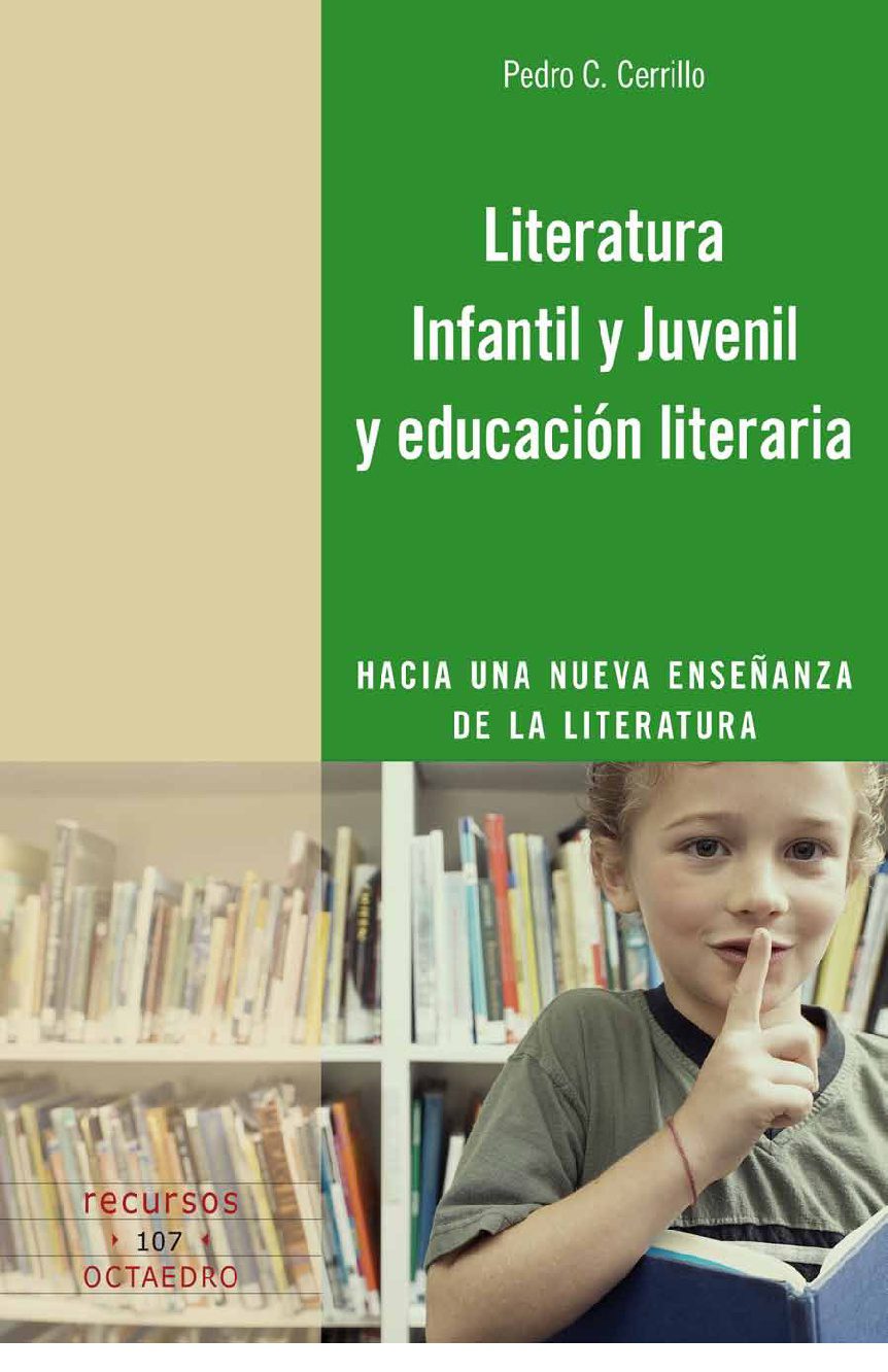 sep y su impacto en la literatura juvenil y educacion