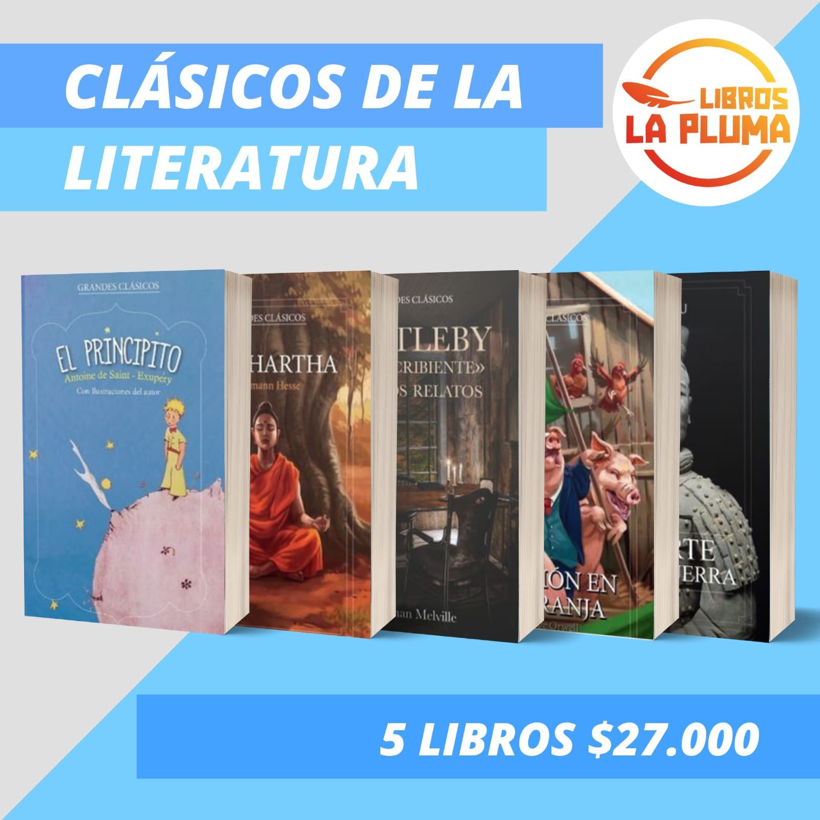 sepa todo sobre los libros clasicos de literatura europea en la sep guia completa