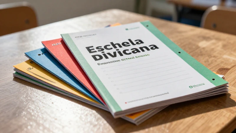 Descarga gratis los separadores de la nueva escuela mexicana en PDF 4 Descarga gratuitos separadores de la Nueva Escuela Mexicana