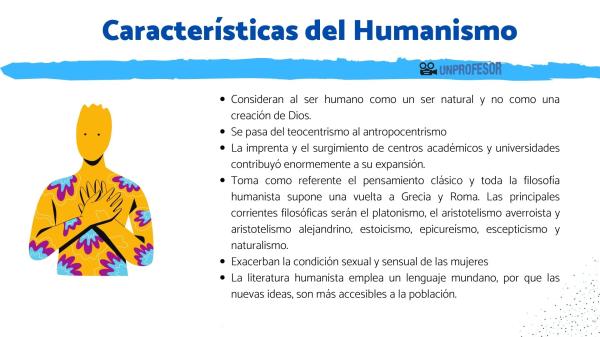 Ser humanoide: definición, concepto y características clave 6 ser humanoide definicion concepto y caracteristicas clave 1